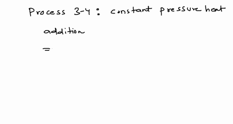 an-ideal-dual-cycle-has-a-compression-ratio-of-15-and-a-cutoff-ratio-of-14-the-pressure-ratio-during