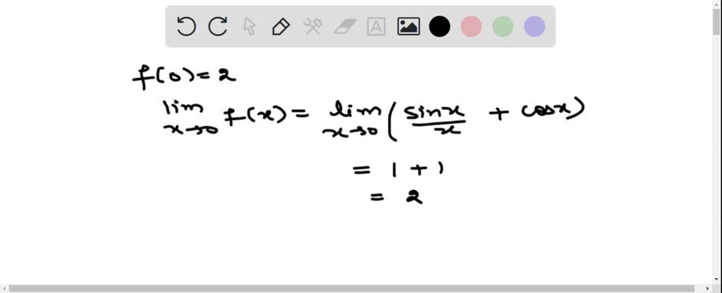 ⏩solved Consider The Functions F 𝐑 →𝐑 And G 𝐑 →𝐑 Defined By… Numerade