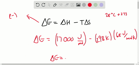 consider-the-formation-of-a-dimeric-protein-2-mathrmp-longrightarrow-mathrmp_2-at-25circ-mathrmc-w-2