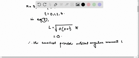 consider-an-electron-in-the-n-shell-express-your-answers-in-terms-of-h-and-in-si-units-a-what-is-the