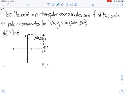 in-exercises-11-20-the-rectangular-coordinates-of-a-point-are-given-plot-the-point-and-find-two-se-8
