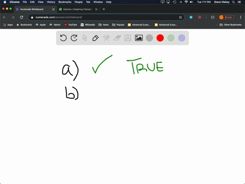 which-of-the-following-is-not-true-about-the-theoretical-distribution-of-sums-a-the-mean-median-and-