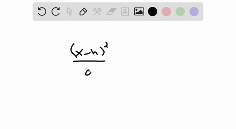 9-multiple-choice-the-equation-of-the-hyperbola-is-of-the-form-a-fracx-h2a2-fracy-k2b21-b-fracy-k2a2