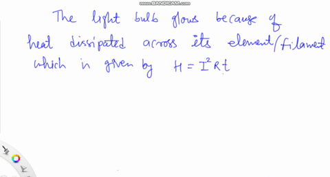 what-happens-to-the-brightress-of-light-emitted-by-a-lightbulb-when-the-current-flowing-through-it-i