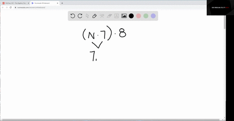 simplify-each-expression-n-cdot-7-cdot-8