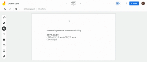 if-the-solubility-of-a-gas-in-water-is-0010-mathrmg-mathrml-1-at-25circ-mathrmc-with-the-partial-p-2