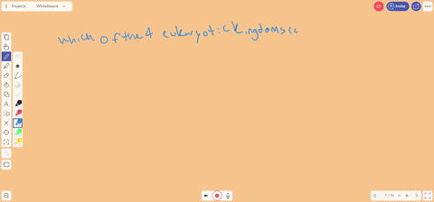 which-of-the-four-eukaryotic-kingdoms-contains-single-celled-organisms-a-planta-c-archaea-b-fungi-d-