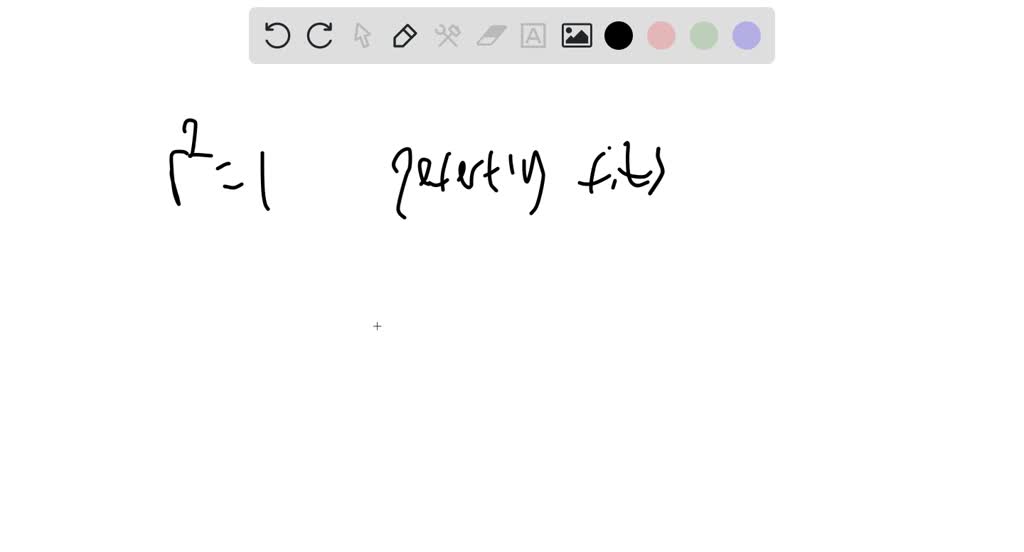 solved-coefficient-of-determination-if-the-correlation-between-height