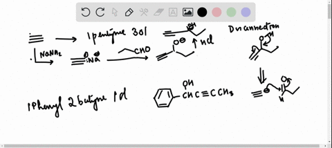 a-show-how-the-following-compounds-can-be-prepared-using-ethyne-as-one-of-the-starting-materials-1-1