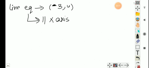 find-an-equation-of-the-line-that-satisfies-the-given-condition-the-line-passing-through-34-and-pa-2