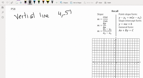 find-an-equation-for-the-line-with-the-given-properties-express-your-answer-using-either-the-gene-92