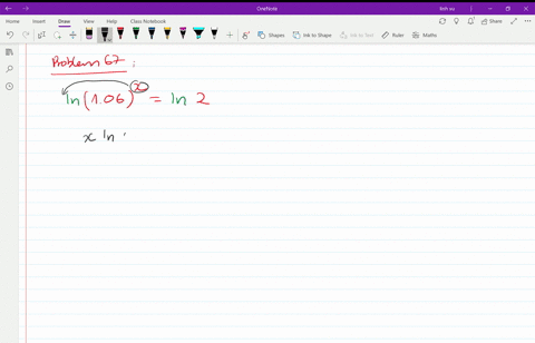 find-an-approximate-rational-solution-to-each-equation-round-answers-to-four-decimal-places-106x2