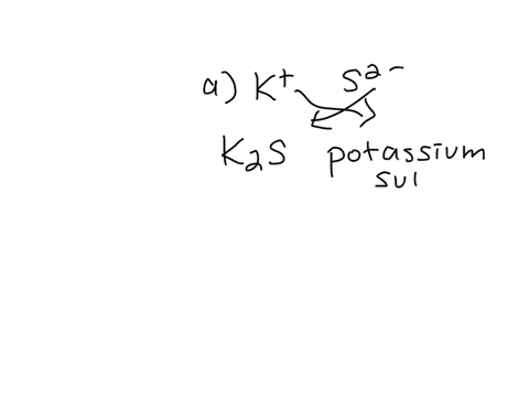 give-the-formula-and-name-for-each-ionic-compound-formed-between-the-two-listed-ions-a-mathrmk-and-m