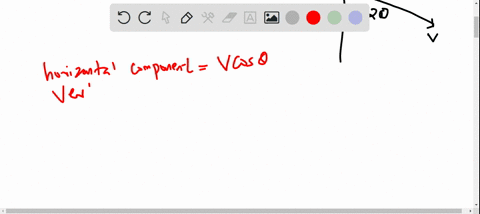 for-each-vector-here-theta_r-represents-the-acute-angle-formed-by-the-vector-and-the-x-axis-a-grap-4