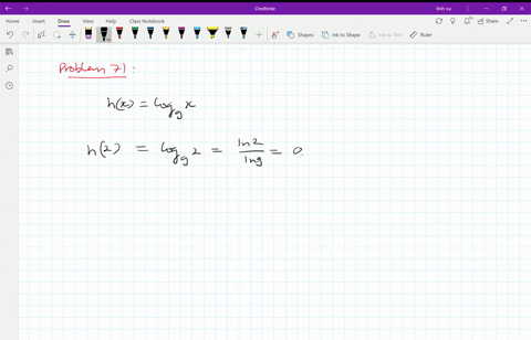 use-the-change-of-base-formula-to-write-an-equivalent-function-then-evaluate-the-function-as-indic-3