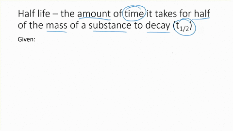 calculate-how-much-of-a-100-g-sample-of-americium-241-remains-after-four-half-lives-americium-241-2