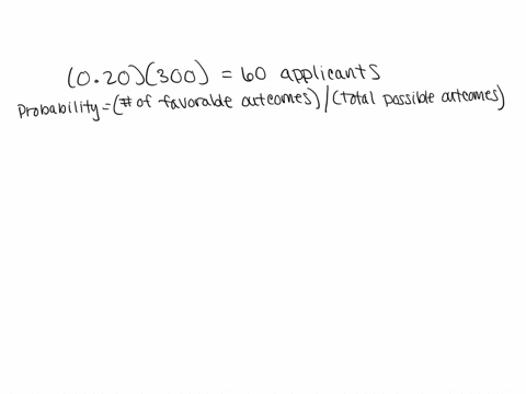a-graduate-admissions-committec-has-finally-come-to-realize-that-it-cannot-make-valid-distinctions-a