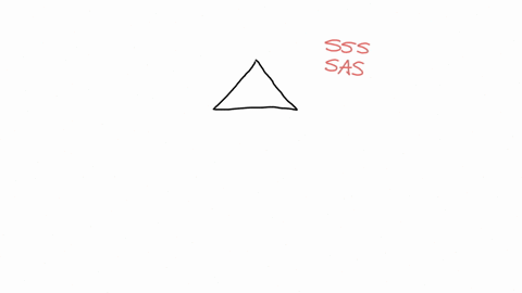fill-in-the-blanks-to-correctly-complete-each-sentence-if-three-________-of-a-triangle-are-known-we-