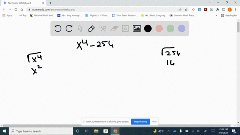 factor-each-completely-x4-256