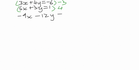 solve-each-system-using-the-elimination-method-if-a-system-is-inconsistent-or-has-dependent-equat-23