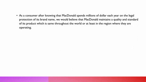 mcdonalds-spends-millions-of-dollars-each-year-on-legal-protection-of-its-brand-name-thereby-prevent