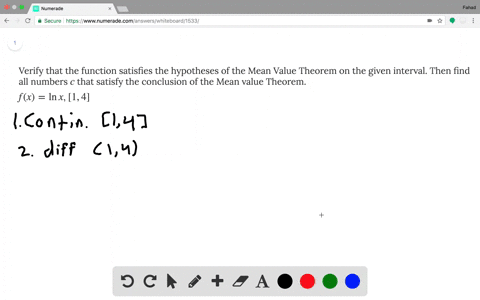 verify-that-the-function-satisfies-the-hypotheses-of-the-mean-value-theorem-on-the-given-interval-3