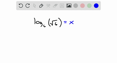 simplify-each-expression-using-logarithm-properties-log-_6sqrt6-2
