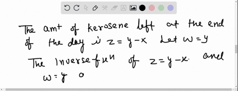 the-amount-of-kerosene-in-thousands-of-liters-in-a-tank-at-the-beginning-of-any-day-is-a-random-am-2