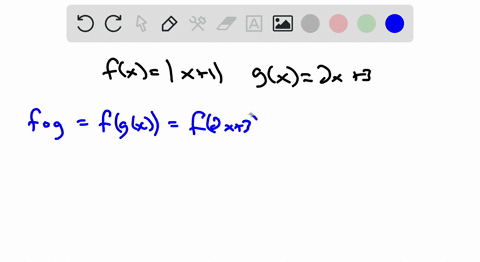 for-the-indicated-functions-f-and-g-find-the-functions-f-circ-g-and-g-circ-f-and-find-their-domain-3