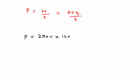 consult-interactive-solution-195-at-to-review-one-method-for-modeling-this-problem-multiple-concept-