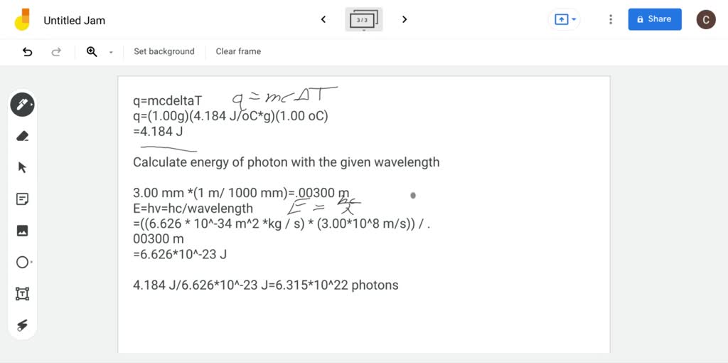 SOLVEDMicrowaves are used to heat food in microwave ovens. The