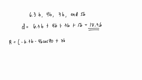 as-she-picks-up-her-riders-a-bus-driver-traverses-four-successive-displacements-represented-by-the-3