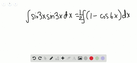 evaluate-the-integrals-int_-pipi-sin-3-x-sin-3-x-d-x-3