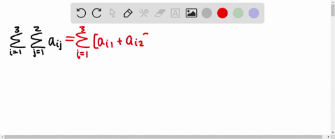 expand-each-sum_i13-sum_j12-a_i-j