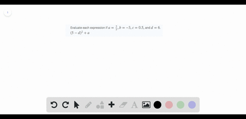 evaluate-each-expression-if-afrac25-b-3-c05-and-d6-5-d2a