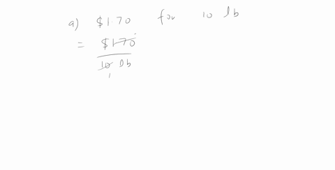 find-the-unit-costs-that-is-dollars-per-unit-round-the-answers-to-three-decimal-places-when-neces-10