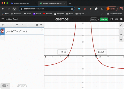 a-using-a-viewing-rectangle-that-extends-from-5-to-5-in-both-the-x-and-y-directions-graph-the-equa-2