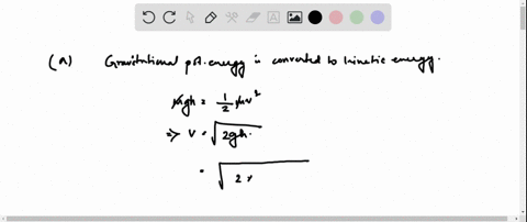 consider-two-string-suspended-balls-both-with-a-mass-of-015-mathrmkg-similar-to-the-arrangement-in-f