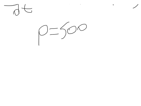consider-the-differential-equation-fracd-pd-t008-pleft1-fracp1000right-c-as-a-model-for-a-fish-pop-6