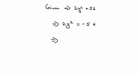 solve-using-the-square-root-property-2-y2560