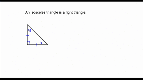 tell-whether-statement-is-sometimes-always-or-never-true-support-your-answer-with-a-sketch-an-isosce