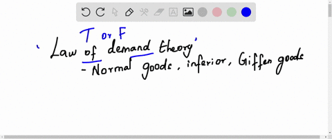 true-or-false-questions-the-theory-can-explain-the-law-of-demand-in-the-case-of-normal-goods-inferio