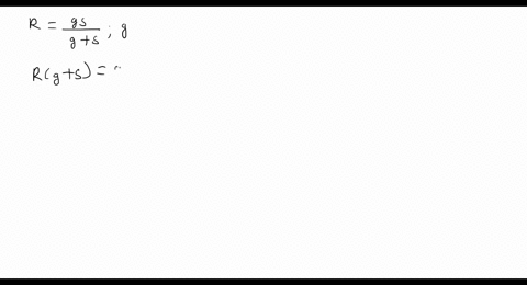 solve-each-formula-for-the-specified-variable-rfracg-sgs-g-2