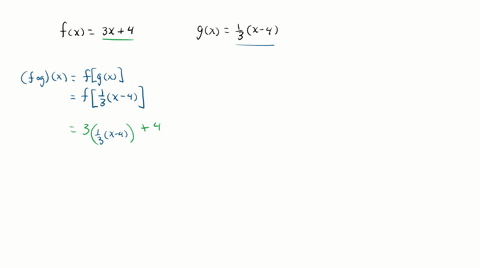 in-problems-33-42-verify-that-the-functions-f-and-g-are-inverses-of-each-other-by-showing-that-fgxx-