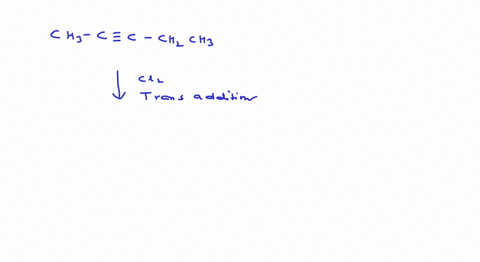 what-is-the-major-product-of-the-following-reaction-a-mathrmch_3-mathrmch_2-mathrmccl_2-mathrmch_2-m