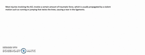watch-this-video-httpeopenstaxcollegeorg1-kneeinjury-to-learn-more-about-different-knee-injuries-and