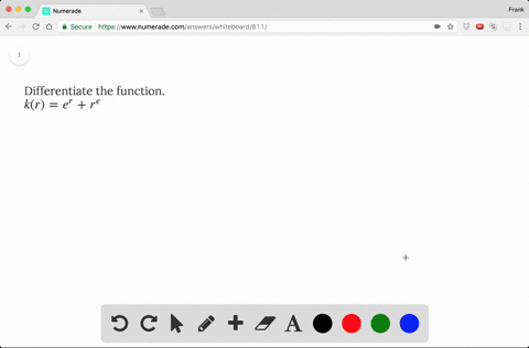 differentiate-the-function-kr-er-re