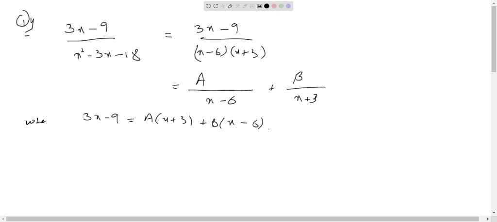 Solved 3 X 9 8 X 2