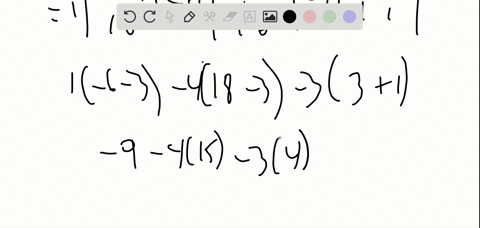 in-problems-15-42-solve-each-system-of-equations-using-cramers-rule-if-it-is-applicable-if-cramer-22