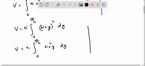 let-r-be-the-region-bounded-by-the-following-curves-use-the-disk-or-washer-method-to-find-the-volu-6